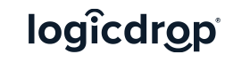 Logicdrop user story