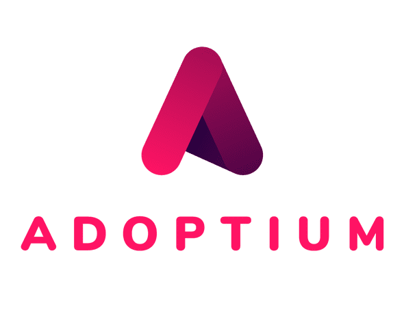 Eclipse Adoptium Uses Quarkus for high volume Java SE distribution API