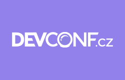 DevConf.cz 2022 event logo
