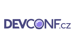 DevConf.cz logo image